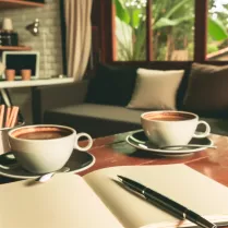image prise_de_rdvs_info__Two_cups_of_coffee_on_a_table_with_an_open_notebook_and_a_pen_nearby._The_background_shows_a_cozy_and_inspiring_setting_like_a_reading_nook_or_a_mod.webp (0.1MB)
Lien vers: https://eko-accompagnement.fr/?RdVinfo
