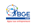 image logo_bge_parif.png (4.7kB)