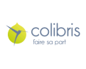 image logo_colibris.png (3.4kB)