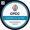 image logo_cpcc_cti.png (9.7kB)