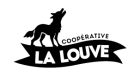 image logo_la_louve.png (4.7kB)