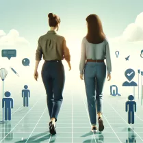 image A_coach_in_her_30s_or_40s_actively_listening_to_her_client_who_is_also_in_her_30s_or_40s._They_are_walking_together_in_the_same_direction_seen_from.webp (0.2MB)