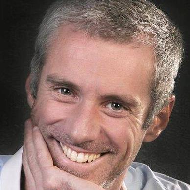 Formateur